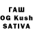 КЕТАМИН VHQ uabc