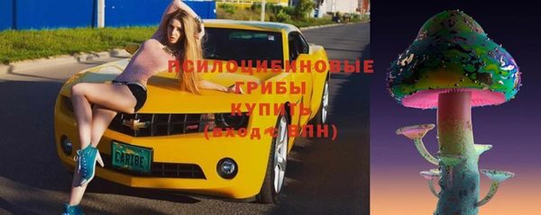 прущая мука Балахна