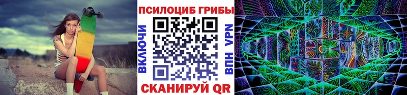 Псилоцибиновые грибы прущие грибы  как найти наркотики  Краснокаменск 